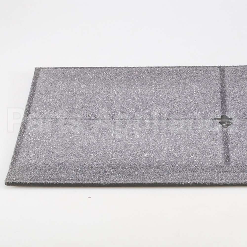 R0139421 Whirlpool Filter, Air- Kit