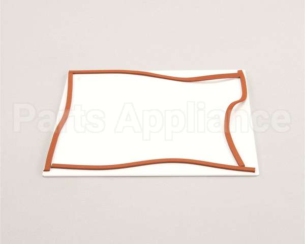 R0150115 Amana Menumaster Cover, Stirrer