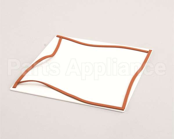 R0150115 Amana Menumaster Cover, Stirrer