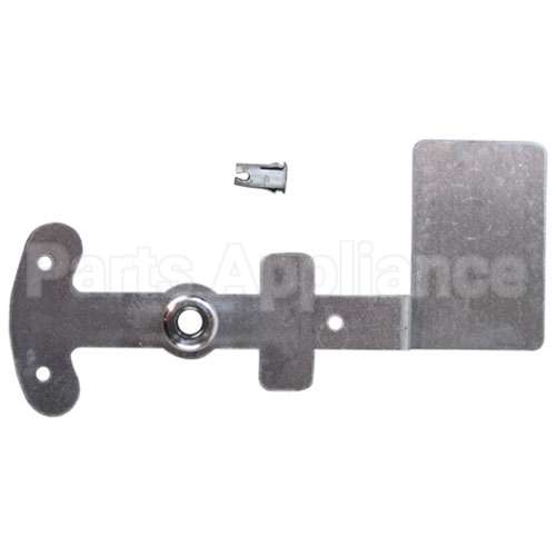 R0150185 Compatible Amana Antenna Kit - Top