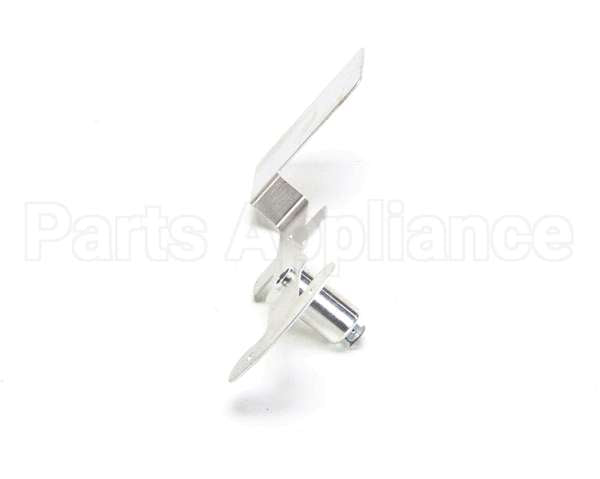 R0150185 Amana Menumaster Kit, Antenna- Top