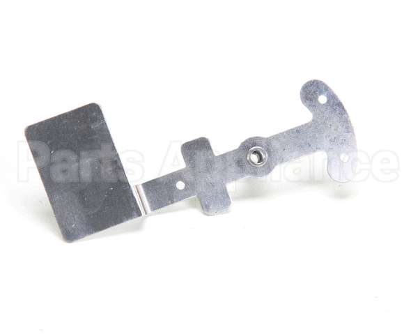 R0150185 Amana Menumaster Kit, Antenna- Top