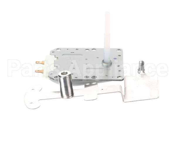 R0150186 Amana Menumaster Kit, Antenna Motor