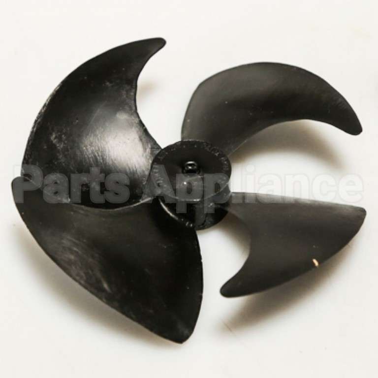 R0151005 Whirlpool Assy