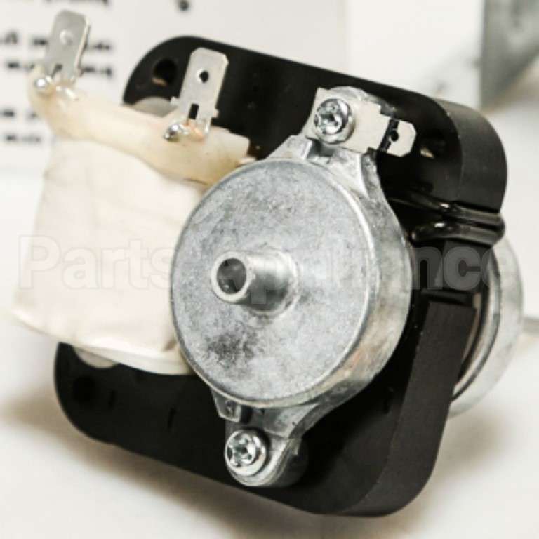 R0151005 Whirlpool Assy