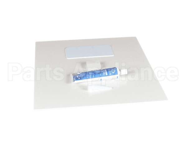 R0156942 Amana Menumaster Kit, Ceramic Tray Sealer