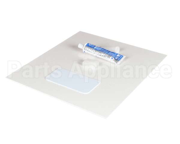 R0156942 Amana Menumaster Kit, Ceramic Tray Sealer