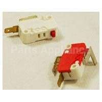 R0163305 Whirlpool Kit Limit Switch