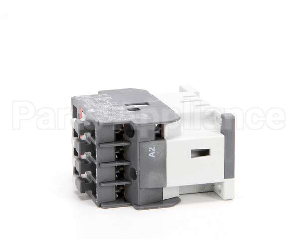 R0164 Bki Relay, A16 Houno #061246