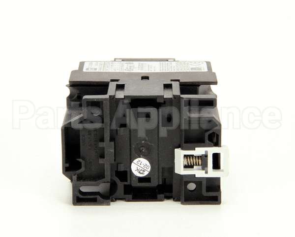 R0172 Bki Relay, 4 Pole, 40A, 230V 50/60Hz