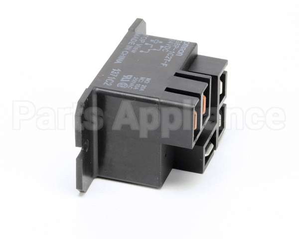 R0174 Bki Relay, Spdt, 20A, 24Vdc