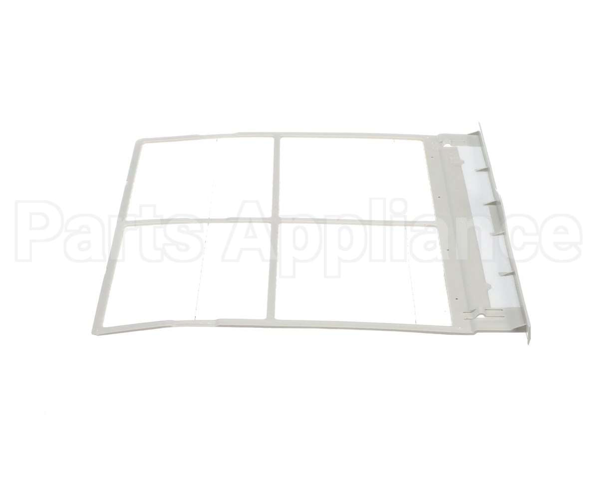 R01A17500 Mitsubishi Evaporator Filter