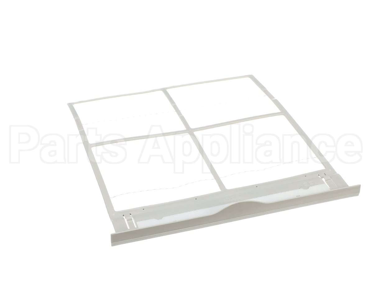R01A17500 Mitsubishi Electric Air Filter