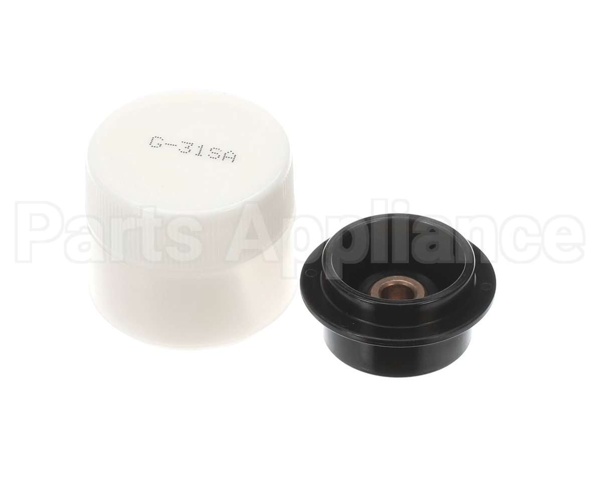 R01E03103 Mitsubishi Sleeve Bearing