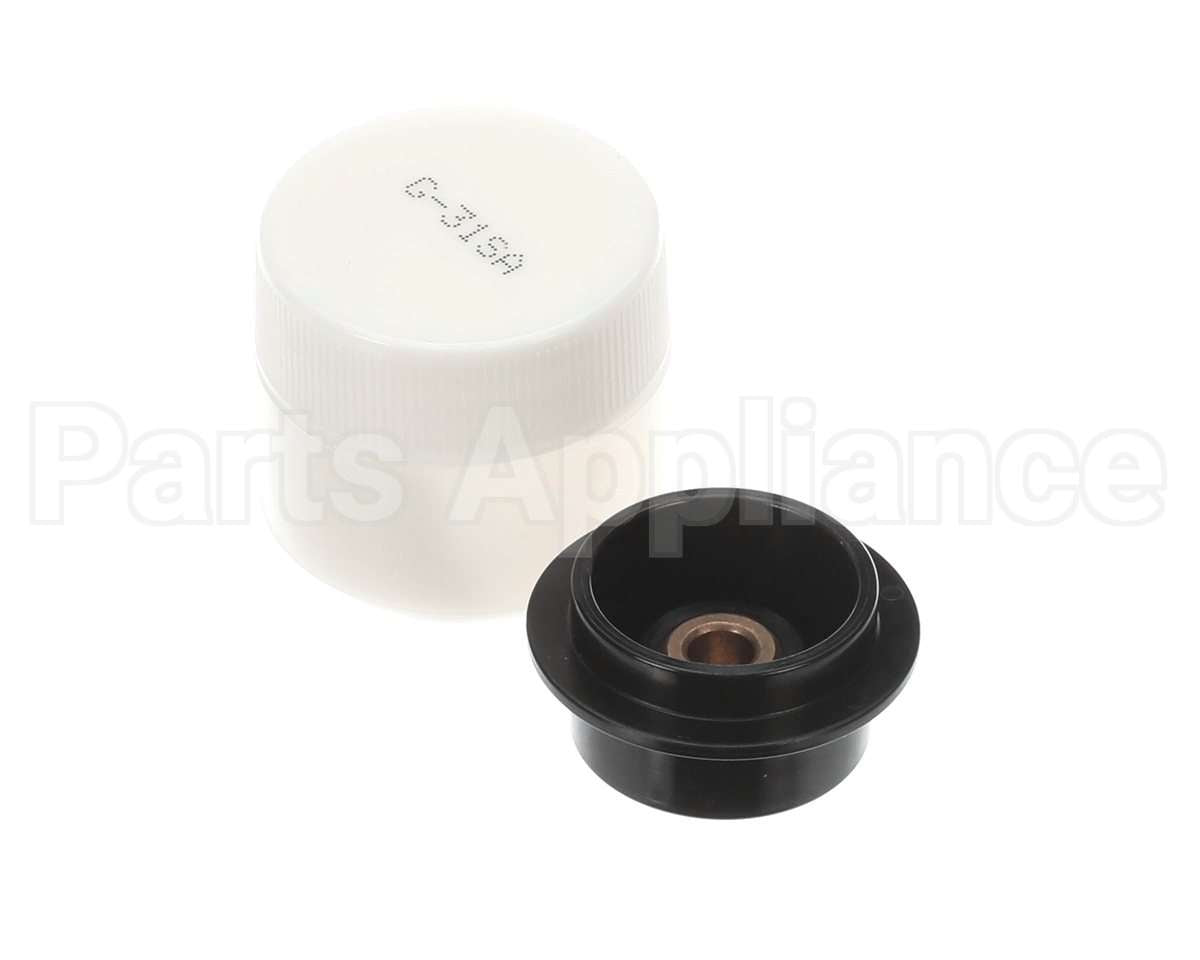 R01E03103 Mitsubishi Sleeve Bearing