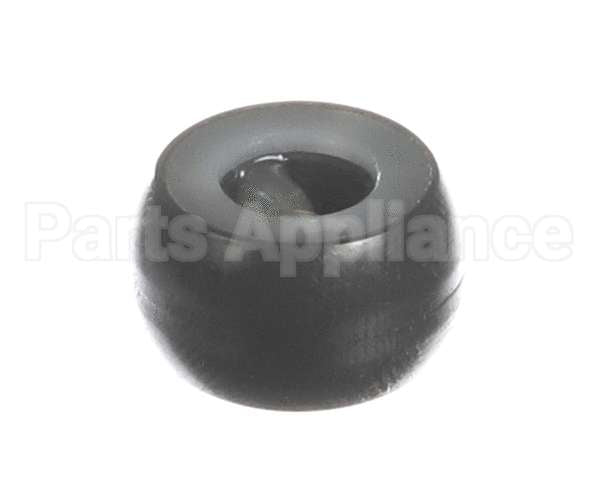R01E04103 Mitsubishi Sleeve Bearing