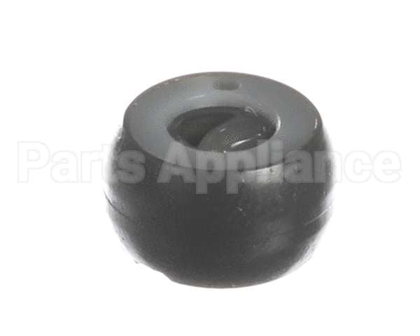 R01E04103 Mitsubishi Sleeve Bearing