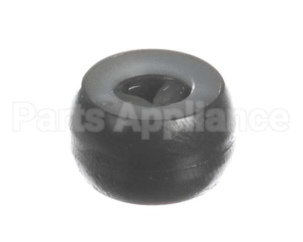 R01E04103 Mitsubishi Sleeve Bearing
