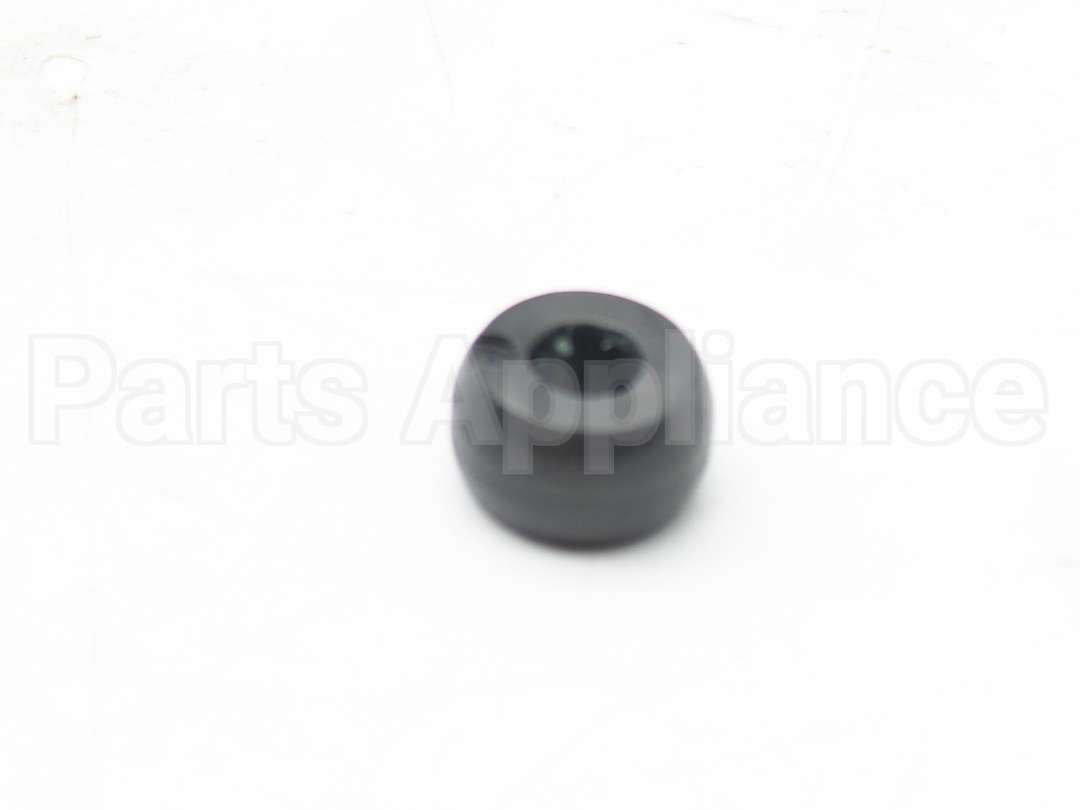 R01E04103 Mitsubishi Electric Sleeve Bearing