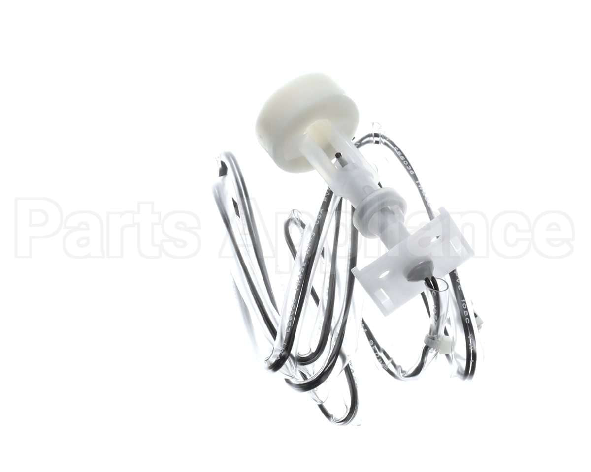 R01E04272 Mitsubishi Electric Drain Sensor