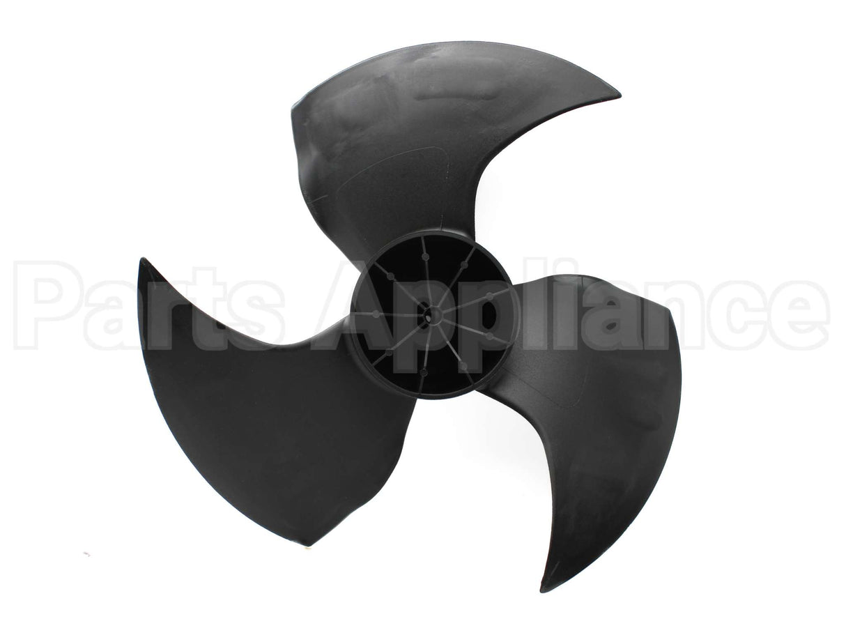 R01E06115 Mitsubishi Electric Propeller Fan Blade