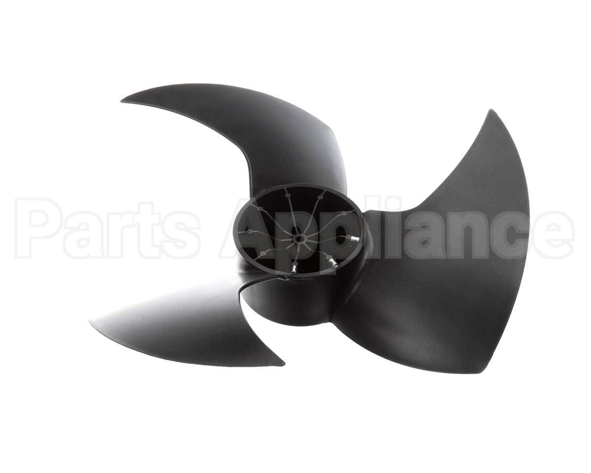 R01E07115 Mitsubishi Electric Fan Blade