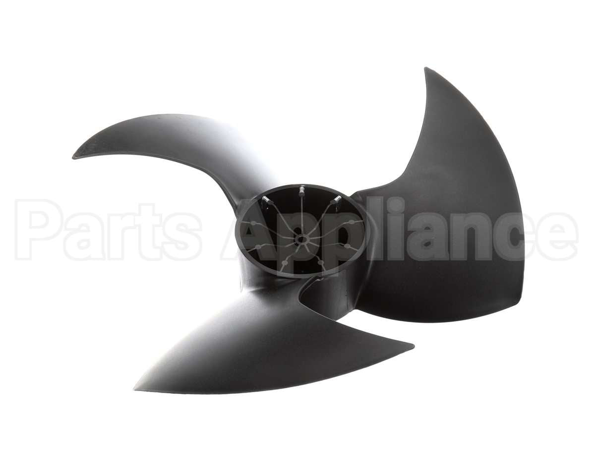 R01E07115 Mitsubishi Electric Fan Blade