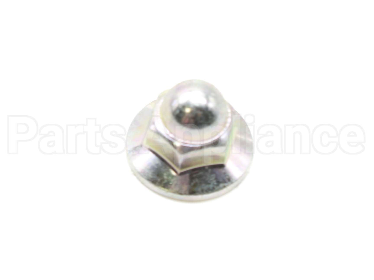 R01E09097 Mitsubishi Electric Propellor Fan Nut
