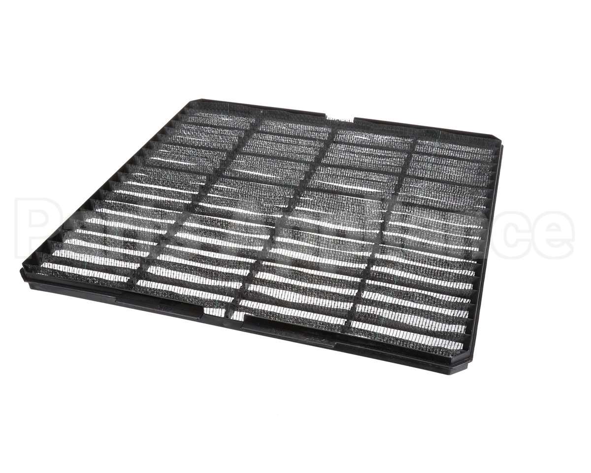 R01E16500 Mitsubishi Filter
