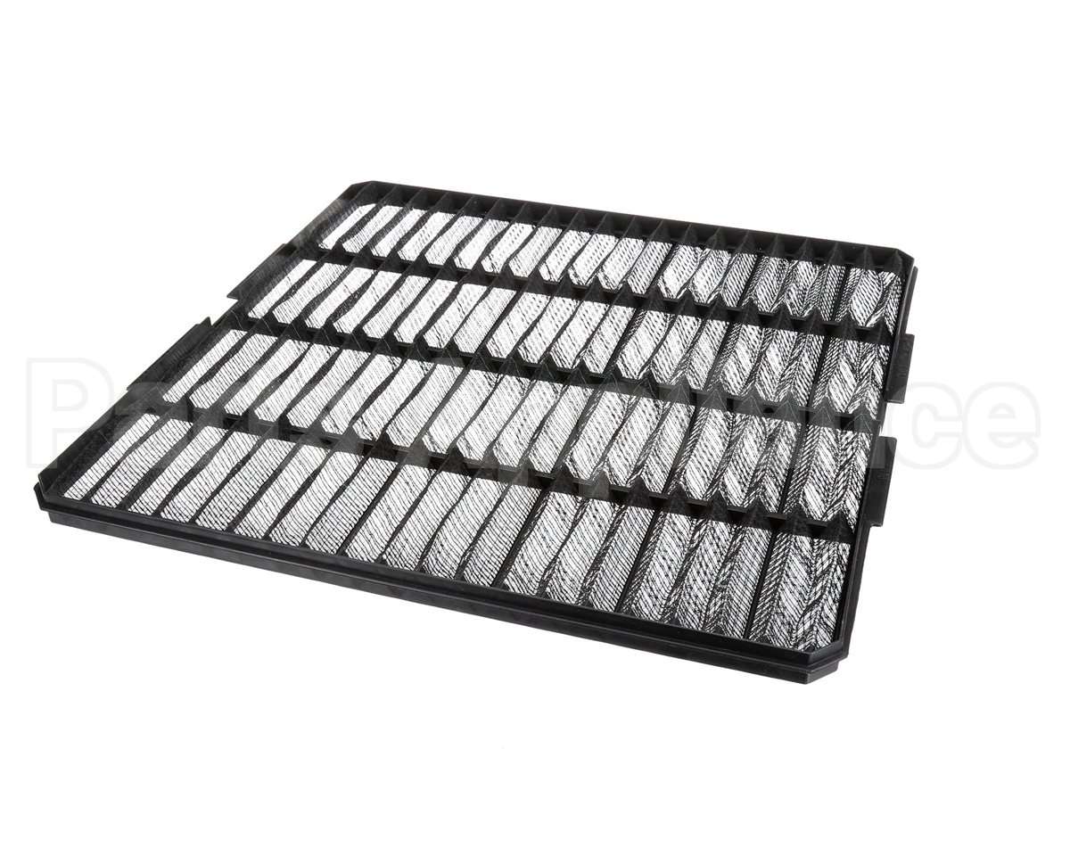 R01E16500 Mitsubishi Filter