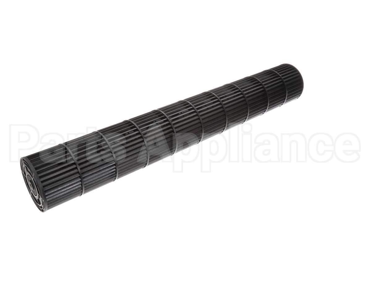 R01E22114 Mitsubishi Electric Fan Wheel