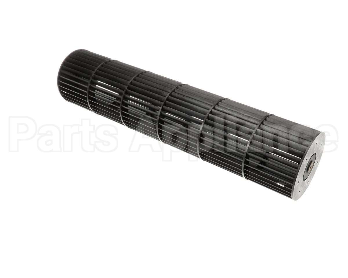 R01E23114 Mitsubishi Electric Left Lineflow Fan