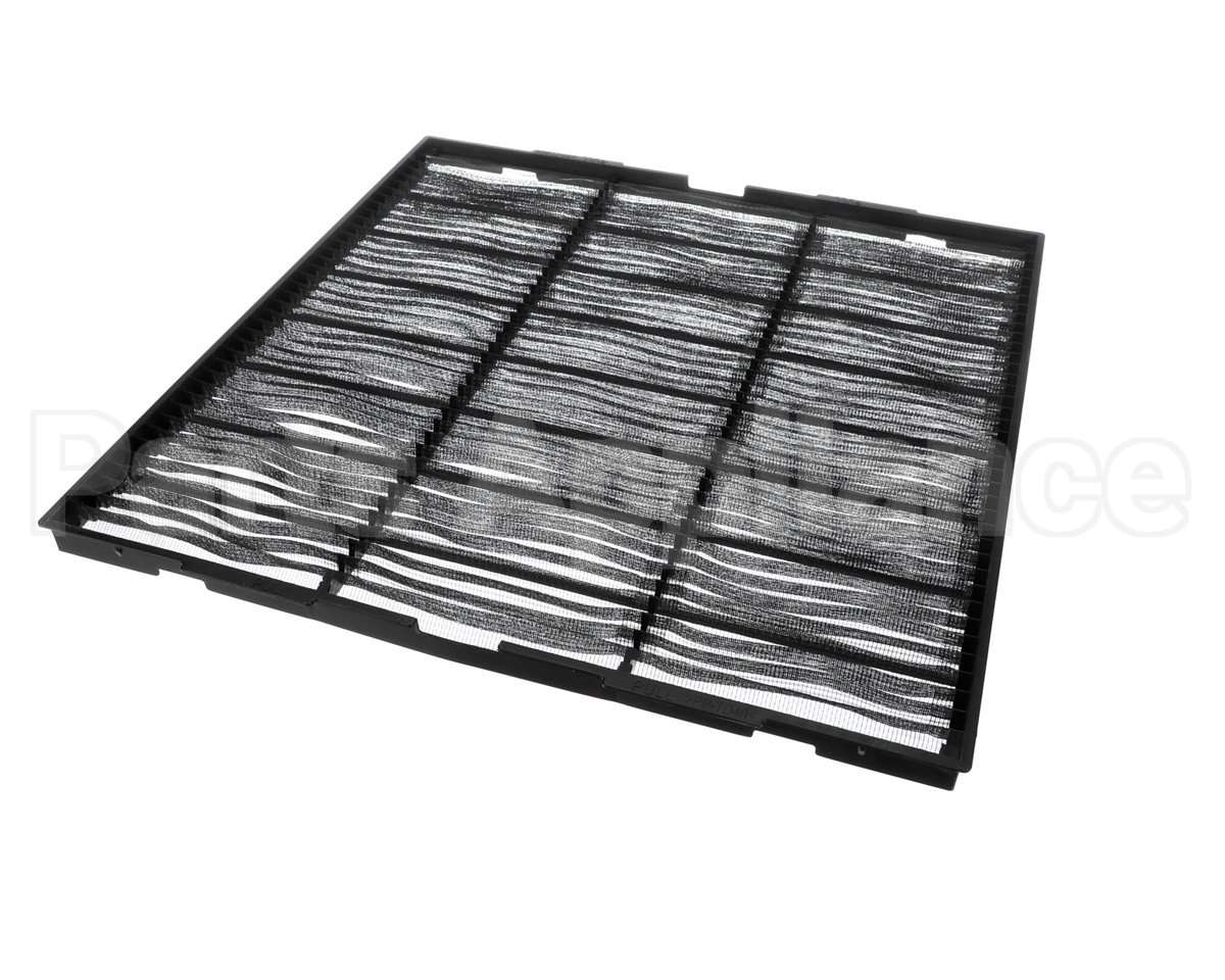 R01E31500 Mitsubishi Electric Cassette Air Filter