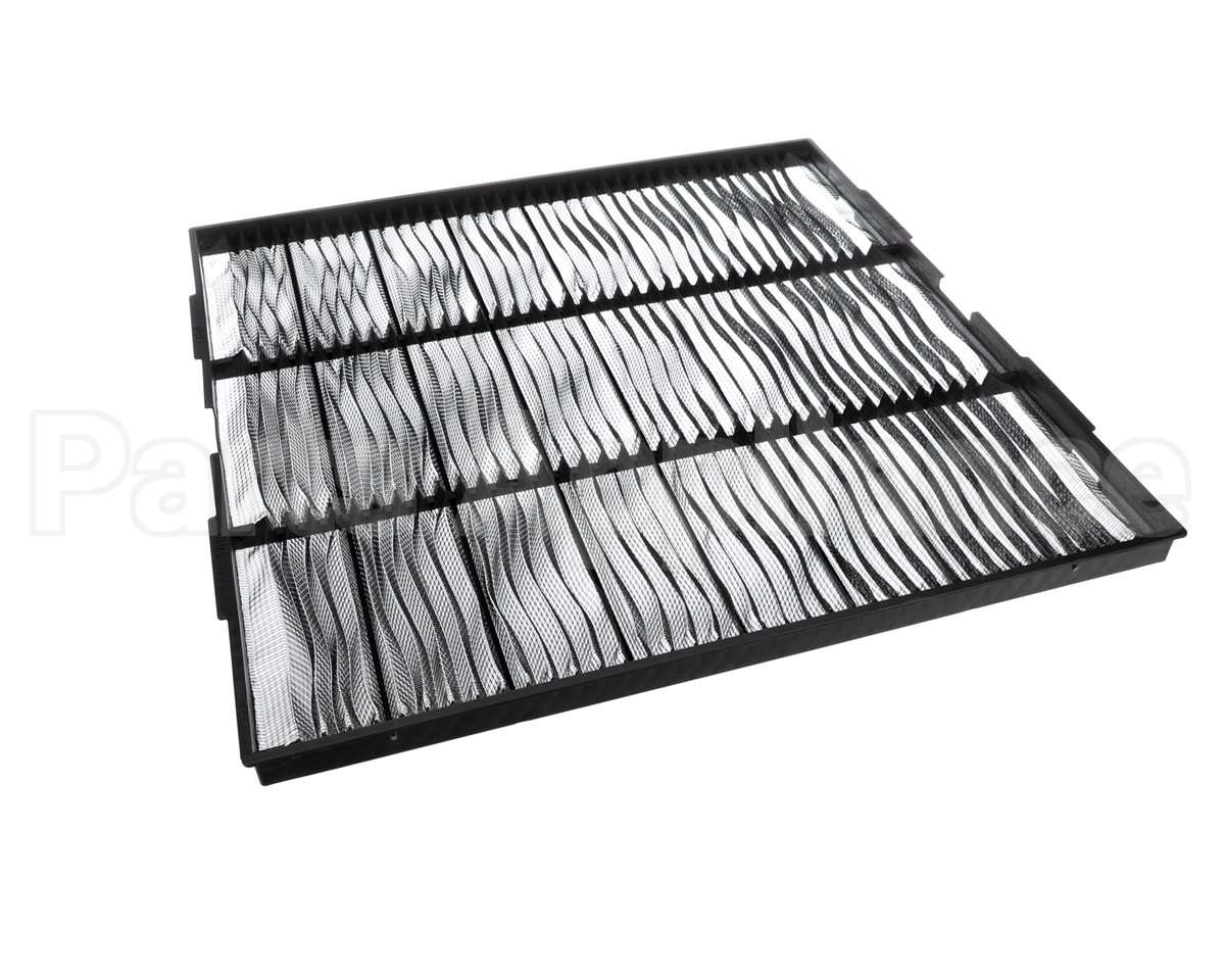 R01E31500 Mitsubishi Electric Cassette Air Filter
