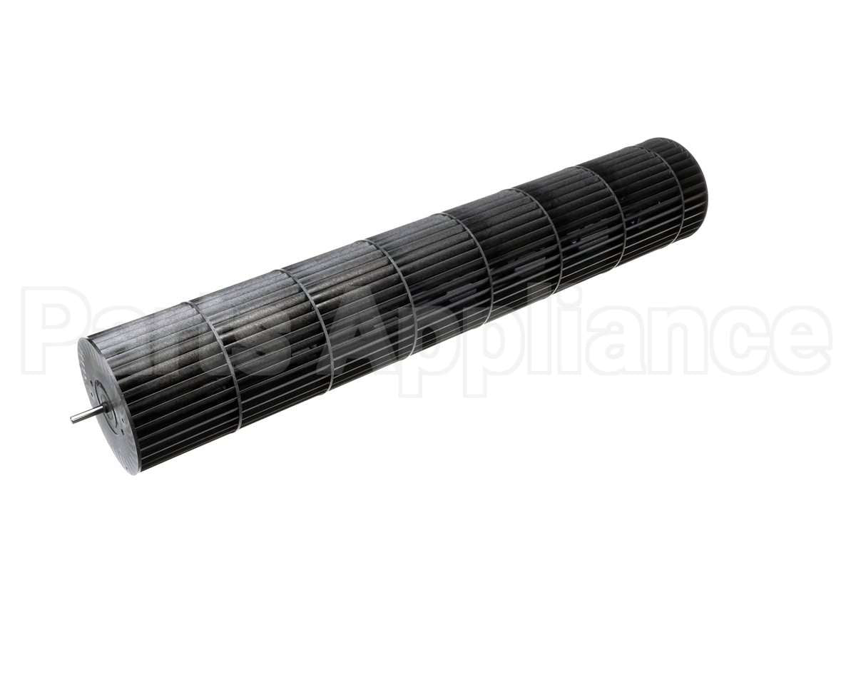 R01E42114 Mitsubishi Electric Blower Wheel