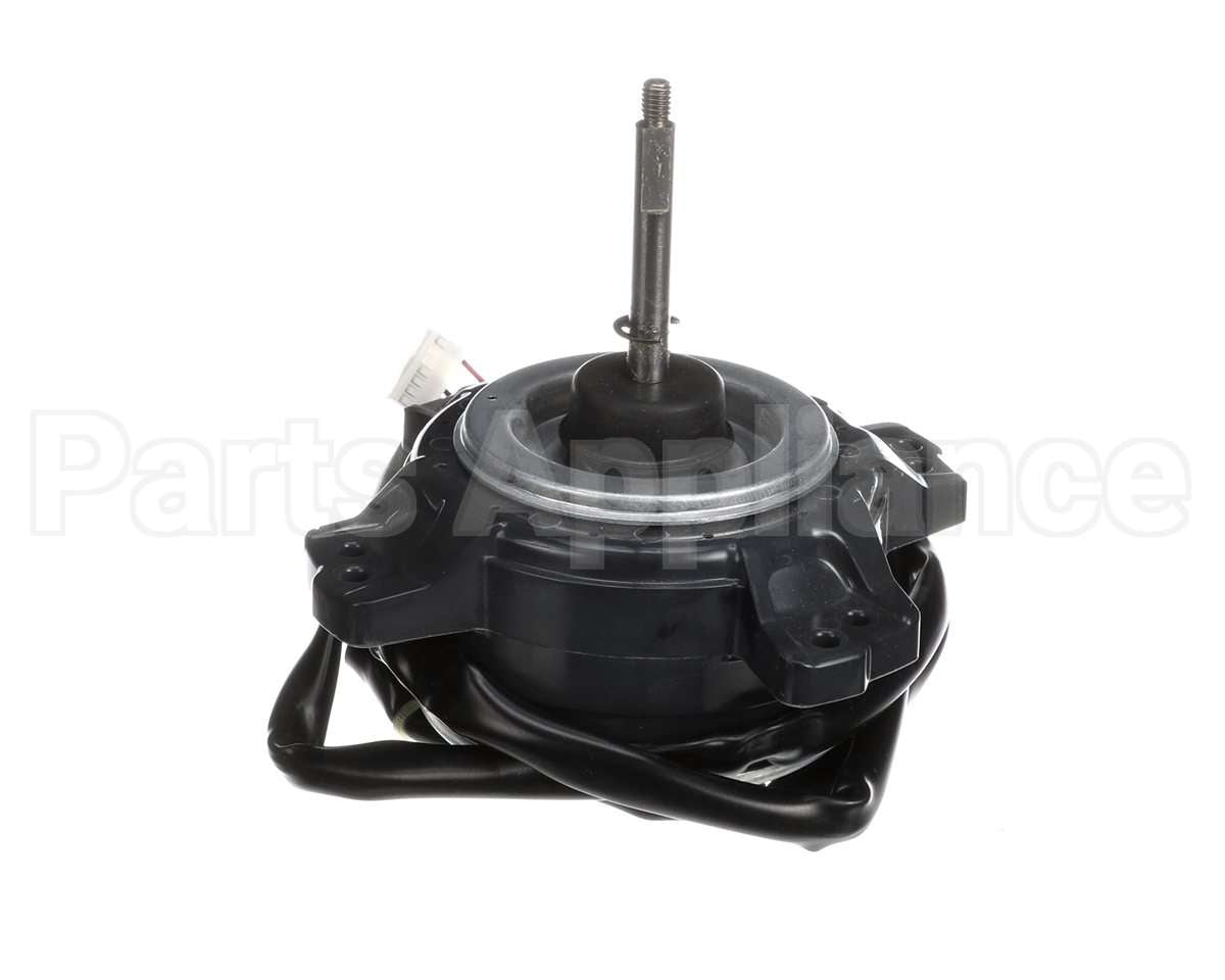 R01E52221 Mitsubishi Electric Condenser Motor