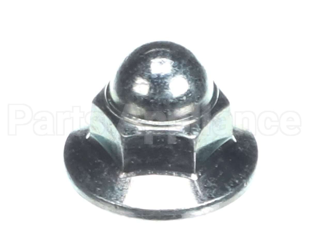 R01E9097 Mitsubishi Nut