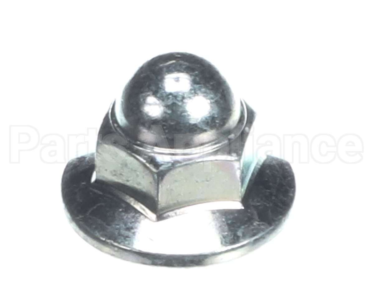 R01E9097 Mitsubishi Nut