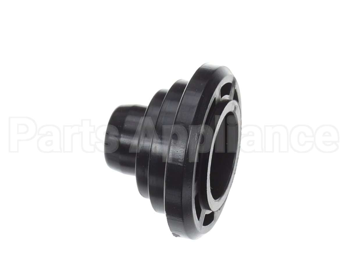 R01H01102 Mitsubishi Bearing Mount