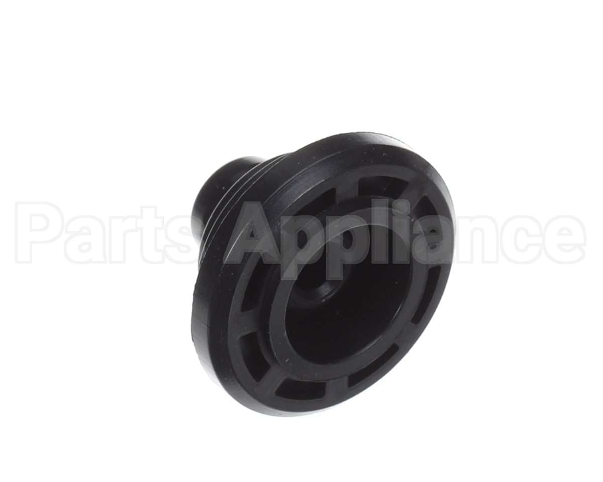 R01H01102 Mitsubishi Bearing Mount