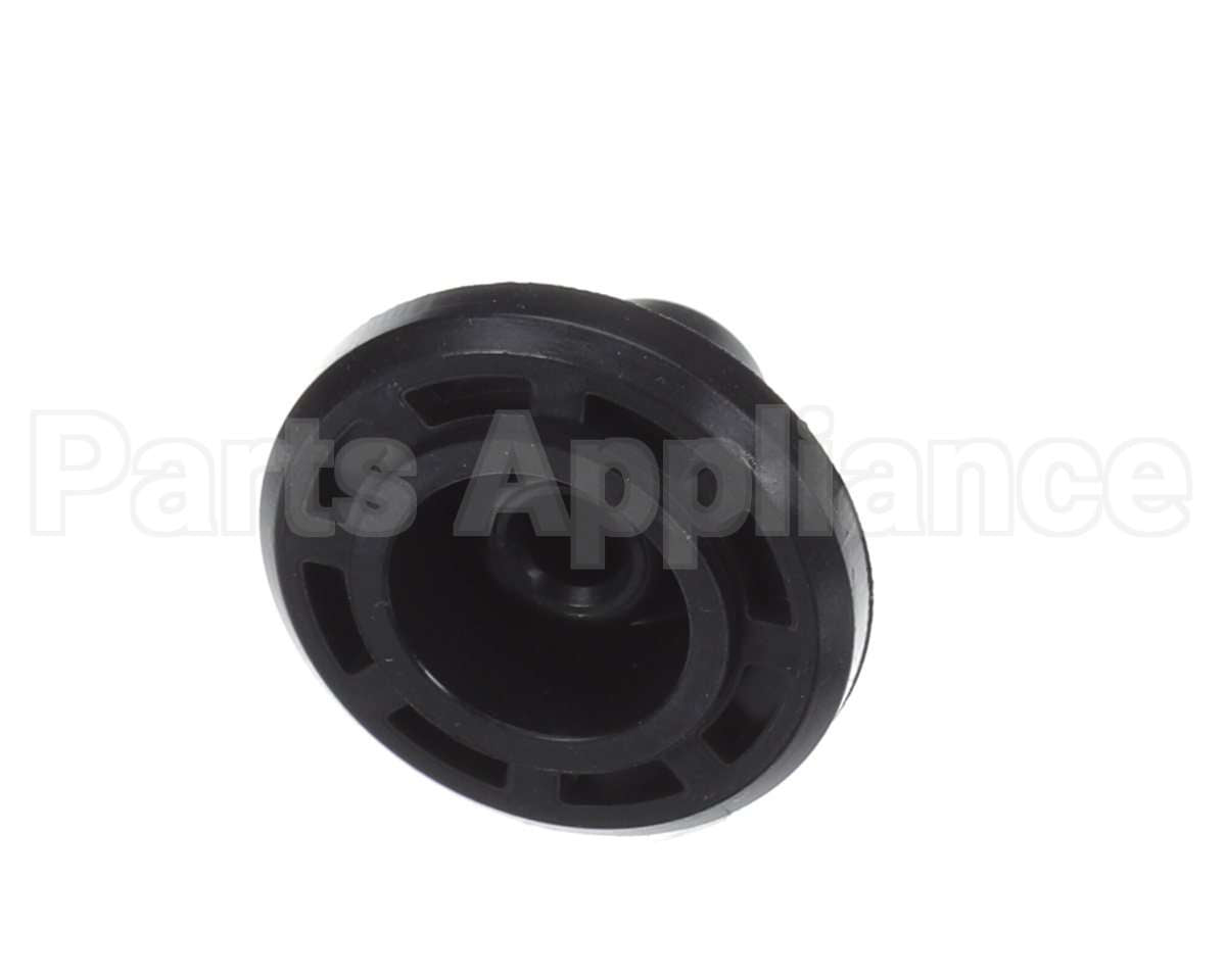 R01H01102 Mitsubishi Bearing Mount