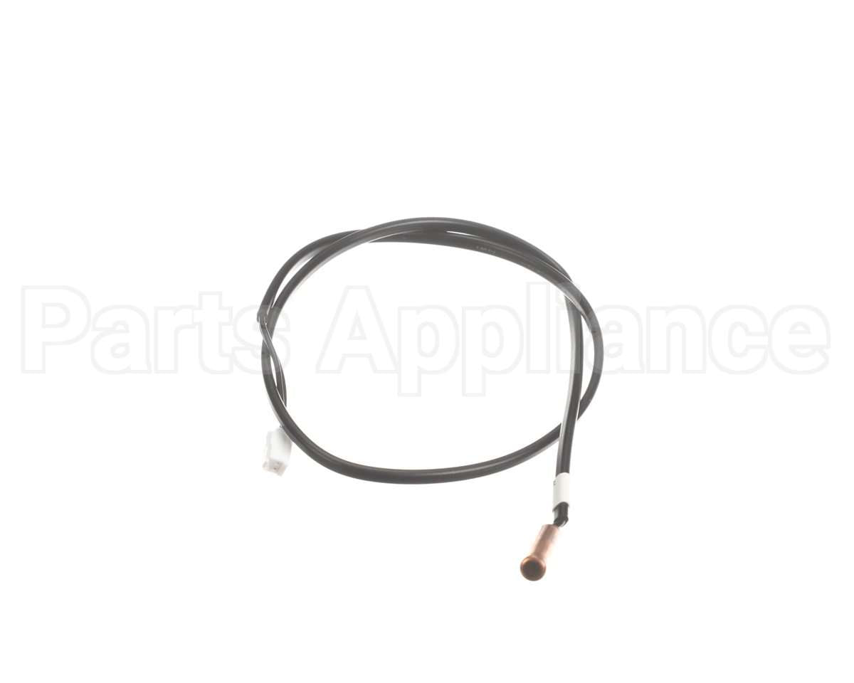 R01H20202 Mitsubishi Electric Thermistor