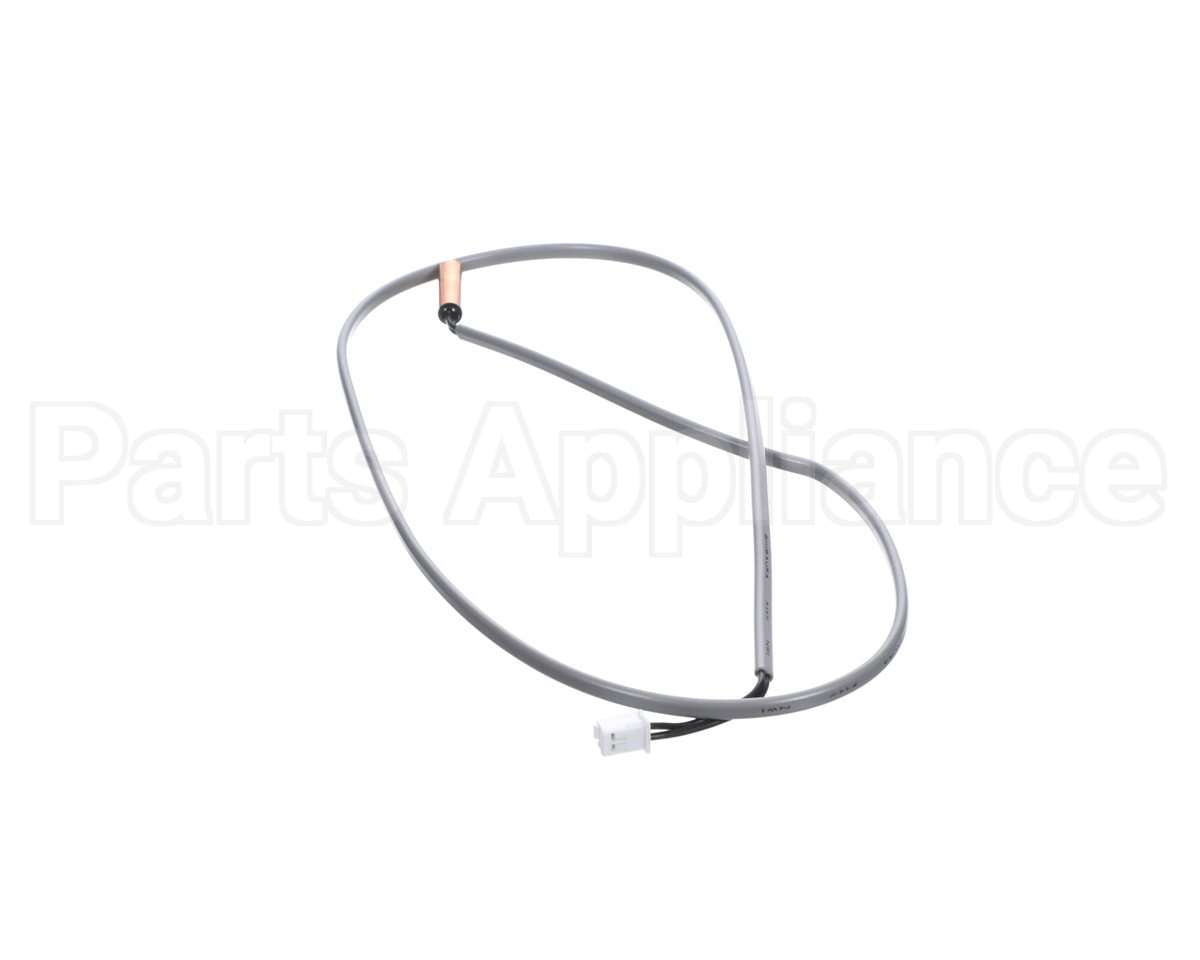 R01H87202 Mitsubishi Electric Outdoor Pipe Thermistor