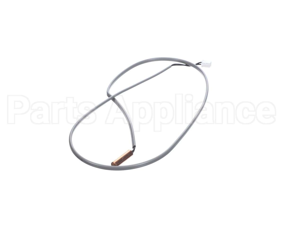 R01H87202 Mitsubishi Electric Outdoor Pipe Thermistor