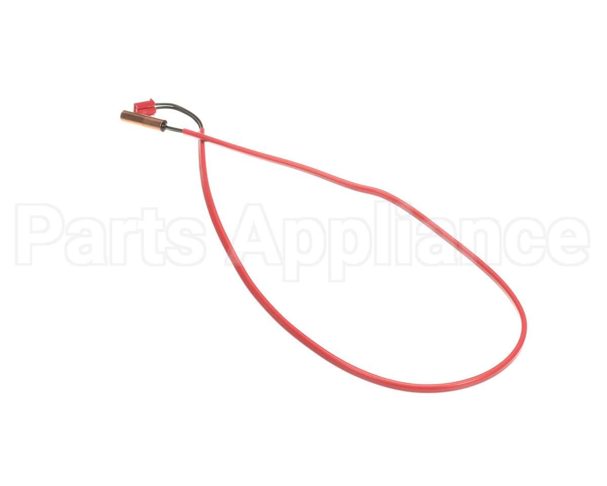 R01HR2202 Mitsubishi Air Thermistor
