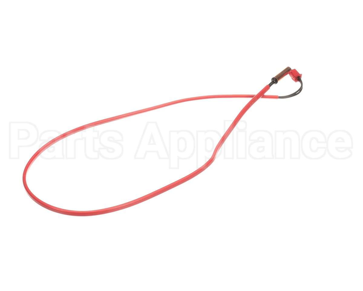 R01HR2202 Mitsubishi Electric Thermistor