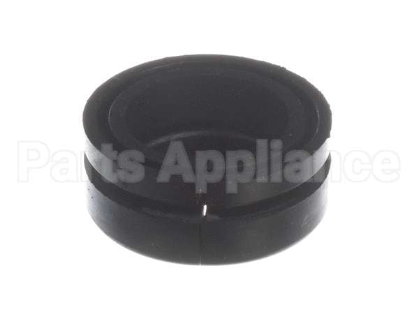 R01KV5102 Mitsubishi Bearing Mount