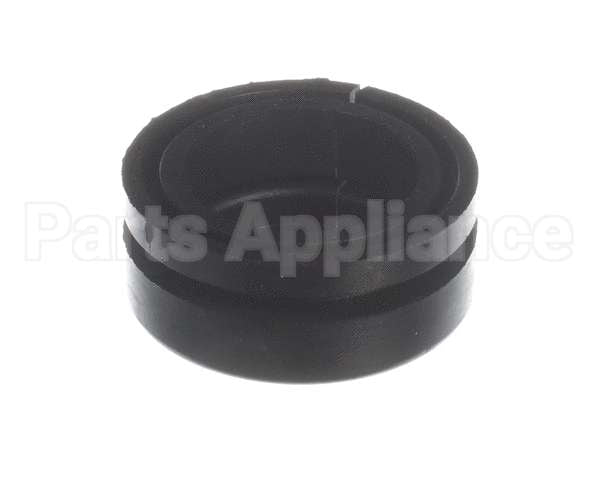 R01KV5102 Mitsubishi Bearing Mount