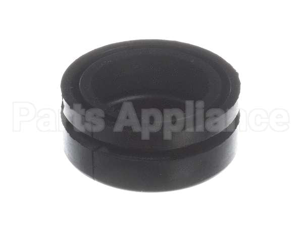 R01KV5102 Mitsubishi Bearing Mount