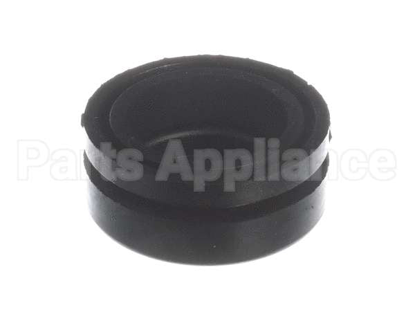 R01KV5102 Mitsubishi Bearing Mount